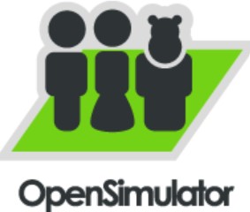 open simulator